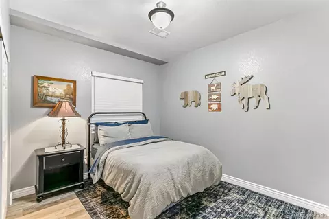 25101 E Cedar Pl, Aurora, CO 80018 photo 26