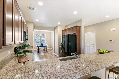 25101 E Cedar Pl, Aurora, CO 80018 photo 9