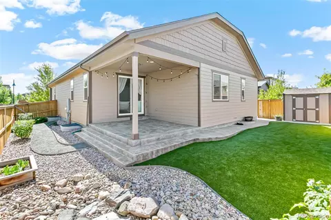 25101 E Cedar Pl, Aurora, CO 80018 photo 27