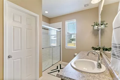 25101 E Cedar Pl, Aurora, CO 80018 photo 18