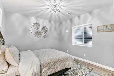 25101 E Cedar Pl, Aurora, CO 80018 photo 25
