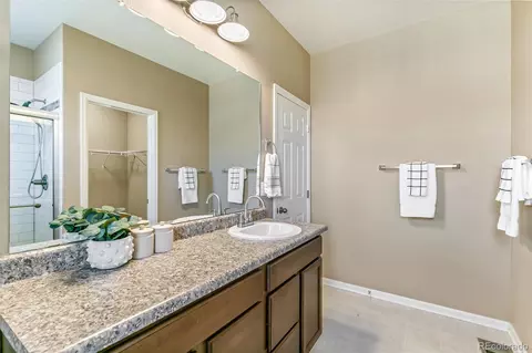 25101 E Cedar Pl, Aurora, CO 80018 photo 17