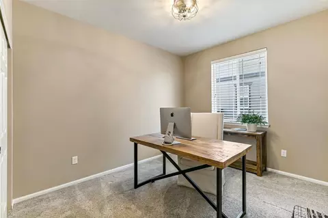 25101 E Cedar Pl, Aurora, CO 80018 photo 13