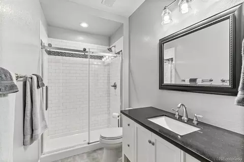 25101 E Cedar Pl, Aurora, CO 80018 photo 24