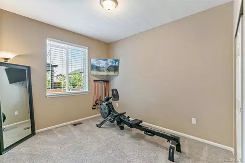 25101 E Cedar Pl, Aurora, CO 80018 photo 19
