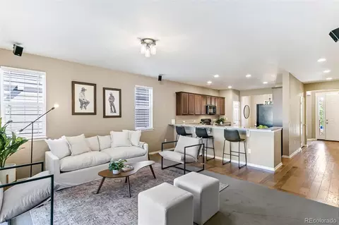25101 E Cedar Pl, Aurora, CO 80018 photo 4