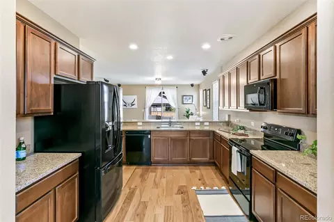 25101 E Cedar Pl, Aurora, CO 80018 photo 10