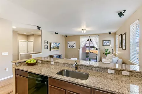 25101 E Cedar Pl, Aurora, CO 80018 photo 11