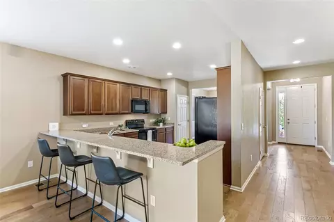 25101 E Cedar Pl, Aurora, CO 80018 photo 7