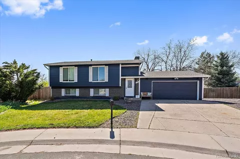 17782 E Colorado Dr, Aurora, CO 80017