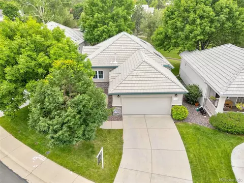2522 W 107th Pl, Westminster, CO 80234