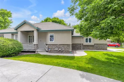 2522 W 107th Pl, Westminster, CO 80234