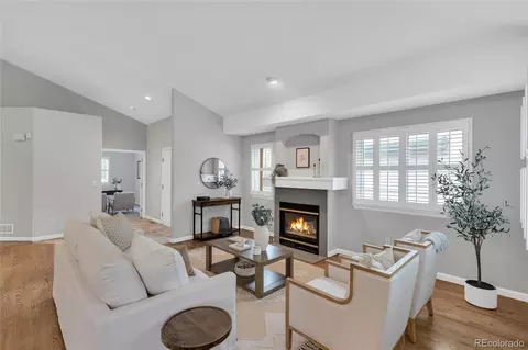 2522 W 107th Pl, Westminster, CO 80234