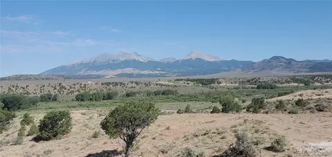4132 Barker Rd, Fort Garland, CO 81133