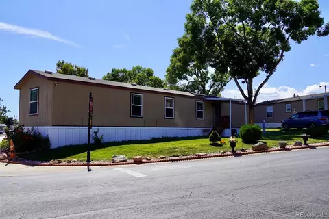 9100 Tejon St #LOT 4, Denver, CO 80260