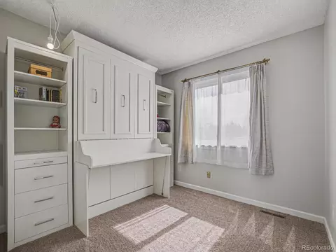 Other - 14864 E Warren Ave, Aurora, CO 80014 photo 2 of 4