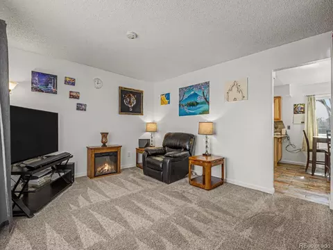 Other - 14864 E Warren Ave, Aurora, CO 80014 photo 1 of 4