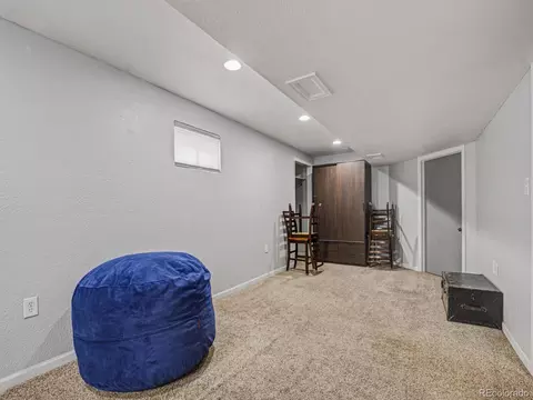 Other - 14864 E Warren Ave, Aurora, CO 80014 photo 3 of 4
