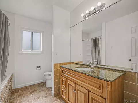Bath - 14864 E Warren Ave, Aurora, CO 80014 photo 3 of 4