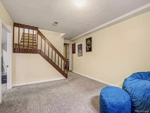 Other - 14864 E Warren Ave, Aurora, CO 80014 photo 4 of 4