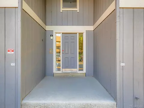 993 Straight Creek Dr #106, Dillon, CO 80435