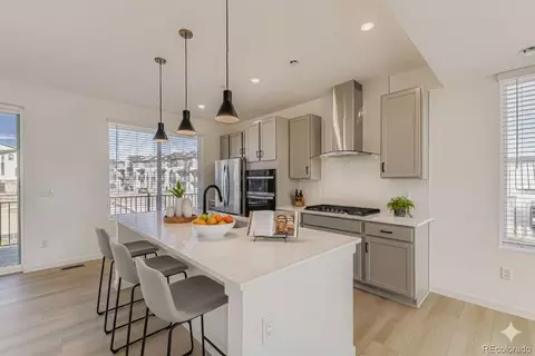 1621 Alcott Way, Broomfield, CO 80023