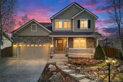 5853 Canyon Cir, Longmont, CO 80504