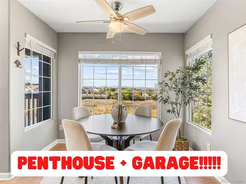 3712 Cactus Creek Ct #201, Highlands Ranch, CO 80126
