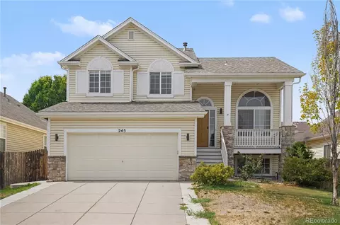 245 Homestead Way, Brighton, CO 80601