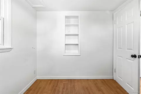 2819 Curtis St, Denver, CO 80205 photo 26