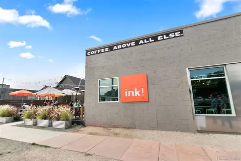 2819 Curtis St, Denver, CO 80205 photo 39