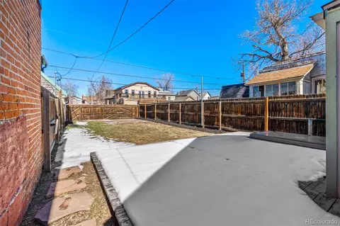 2819 Curtis St, Denver, CO 80205 photo 31