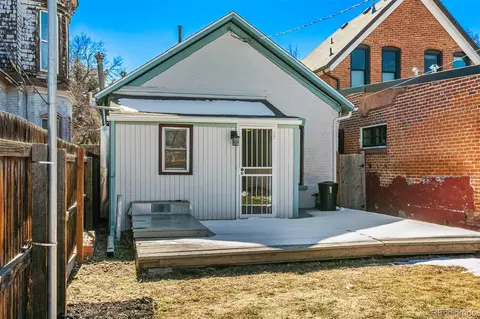 2819 Curtis St, Denver, CO 80205 photo 28