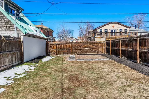 2819 Curtis St, Denver, CO 80205 photo 30