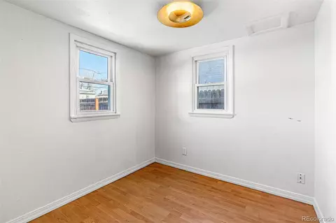 2819 Curtis St, Denver, CO 80205 photo 25
