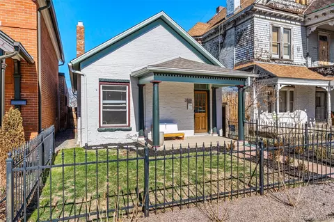 2819 Curtis St, Denver, CO 80205 photo 32