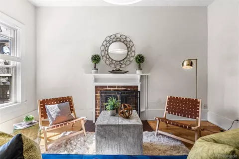 2819 Curtis St, Denver, CO 80205 photo 4