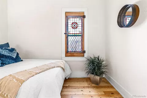 2819 Curtis St, Denver, CO 80205 photo 19