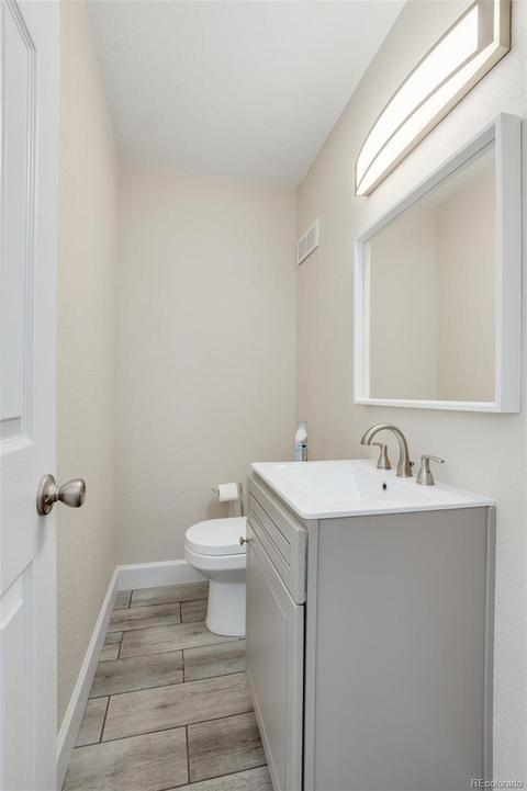 17124 E Amherst Dr, Aurora, CO 80013 photo 17