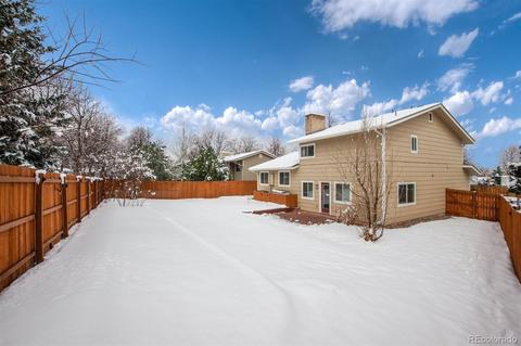 17124 E Amherst Dr, Aurora, CO 80013 photo 30
