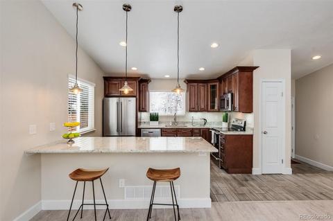 17124 E Amherst Dr, Aurora, CO 80013 photo 9