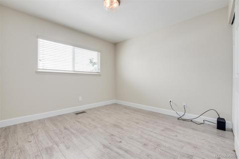 17124 E Amherst Dr, Aurora, CO 80013 photo 22