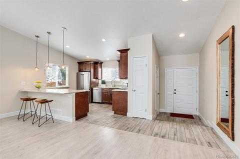 17124 E Amherst Dr, Aurora, CO 80013 photo 3