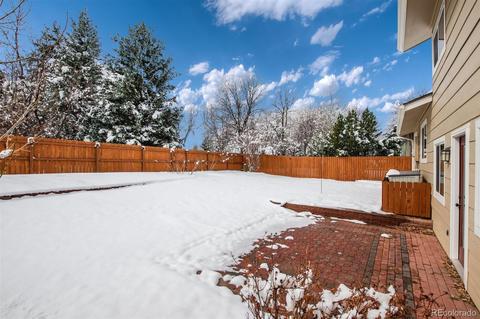 17124 E Amherst Dr, Aurora, CO 80013 photo 29