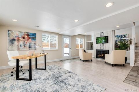 17124 E Amherst Dr, Aurora, CO 80013 photo 15