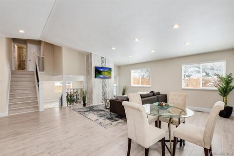17124 E Amherst Dr, Aurora, CO 80013 photo 7