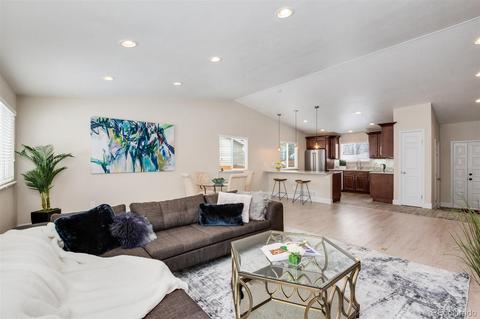 17124 E Amherst Dr, Aurora, CO 80013 photo 4