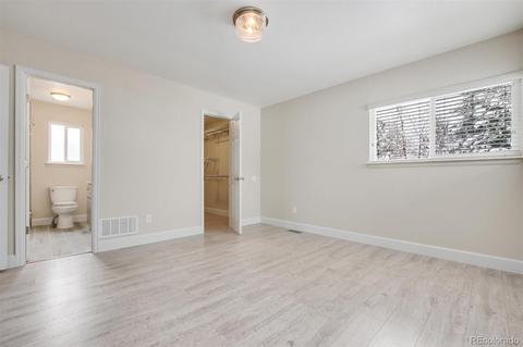17124 E Amherst Dr, Aurora, CO 80013 photo 19