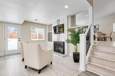 17124 E Amherst Dr, Aurora, CO 80013 photo 13