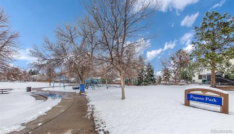 17124 E Amherst Dr, Aurora, CO 80013 photo 33